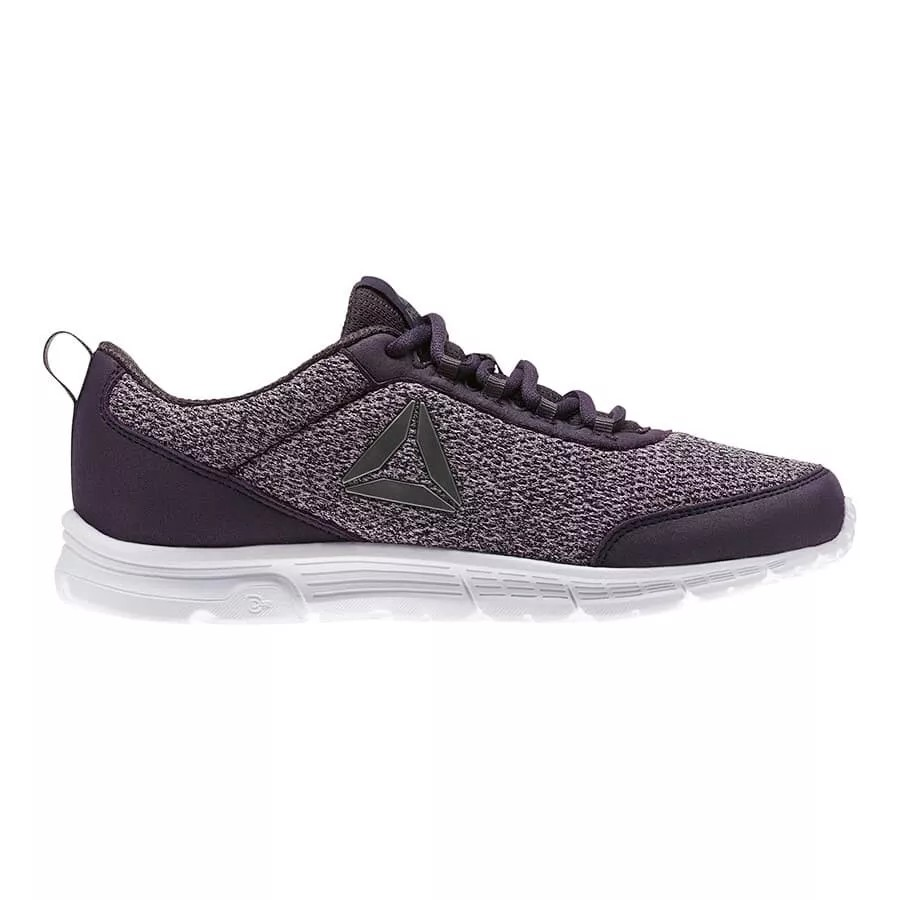 Reebok Speed lux 3.0 Trainers