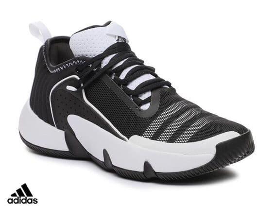 Adidas ‘Trae Unlimited’ Trainers