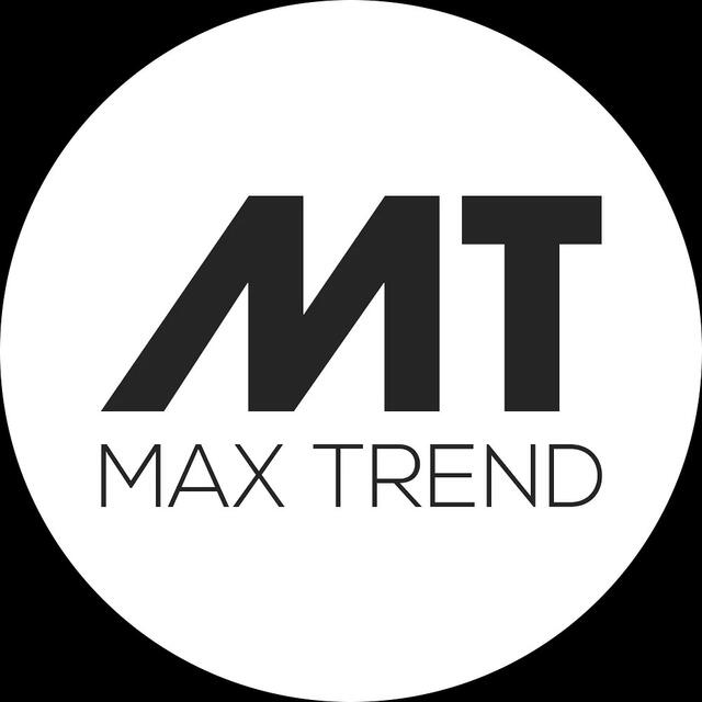 Maxtrend Clothing & Leisure