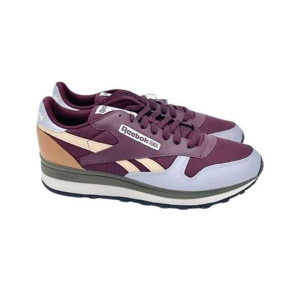 Reebok Classic Leather