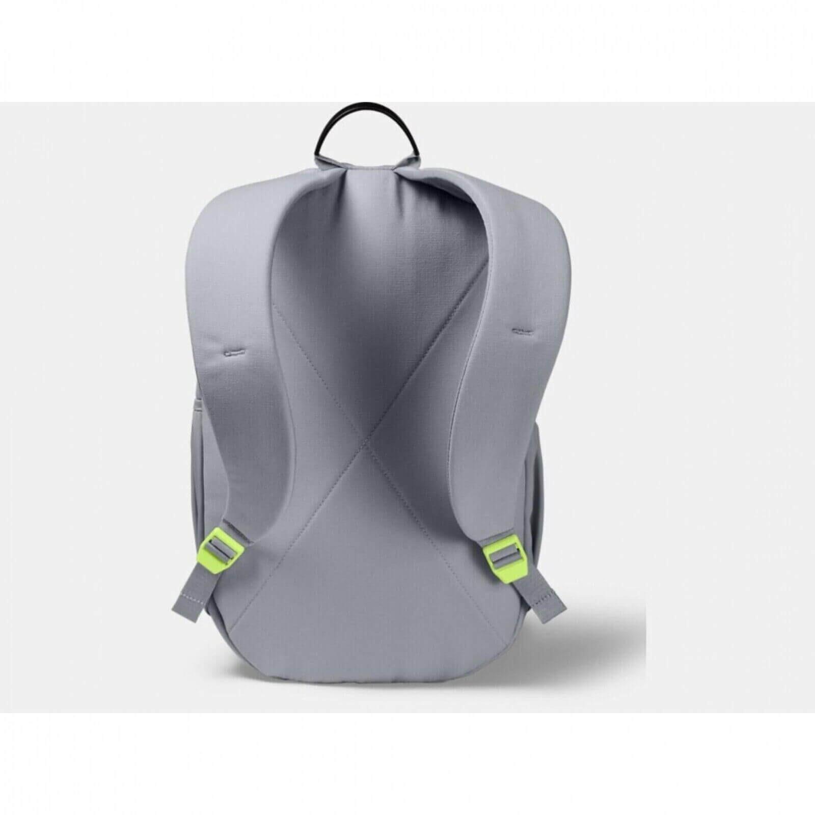 Under Armour ‘UA Roland Lux’ Backpack