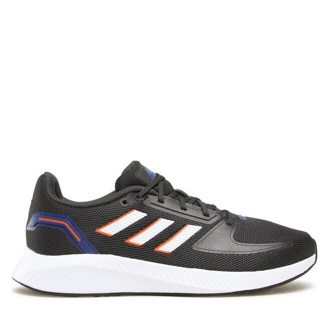 Adult’s Adidas ‘Run Falcon 2.0’ Trainers