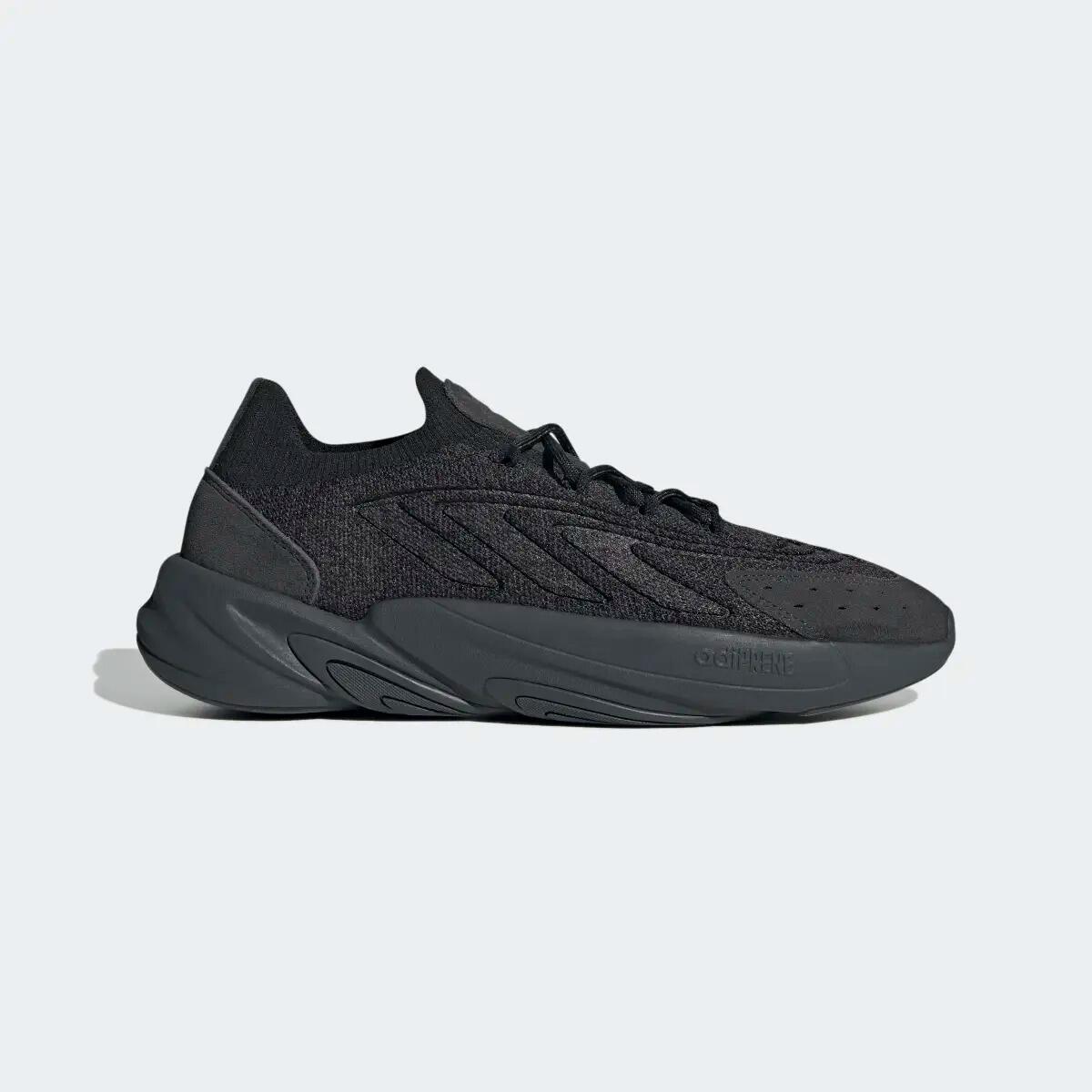 Adidas ‘Ozelia Knit’ Trainers