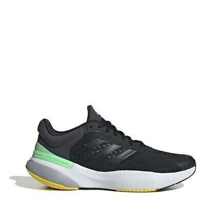 Adult’s Adidas Response Super 3 Trainers