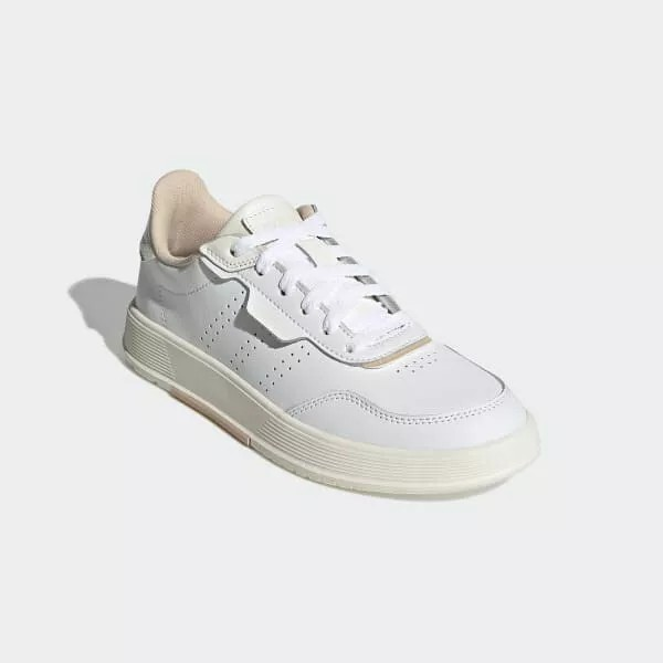 Adidas Court phase Trainers