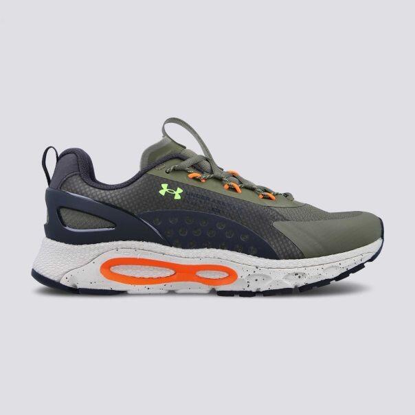 Under Armour ‘Hovr Infi Summit 2’ Trainers