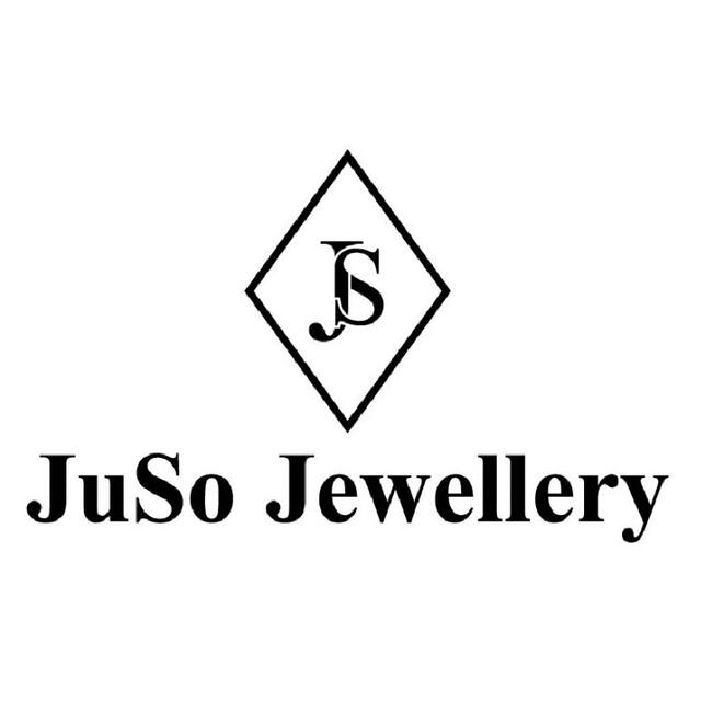 JuSo Jewellery