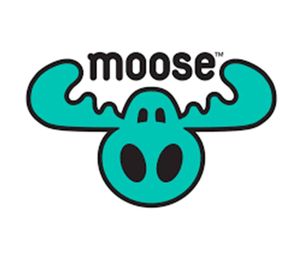 Moose Toys Logo