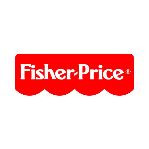 Fisher Price