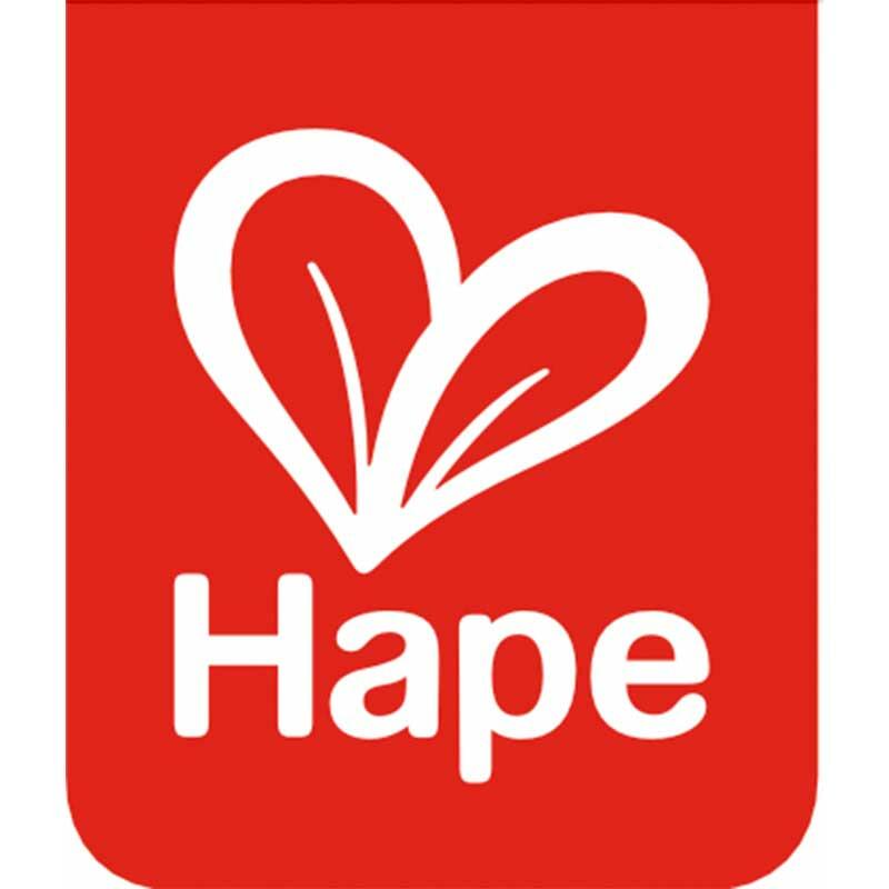 Hape Logo