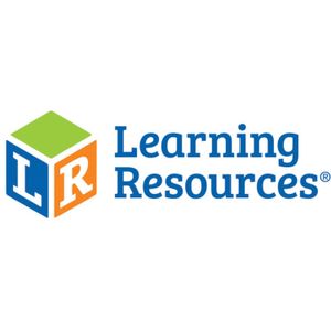 learning resources logo
