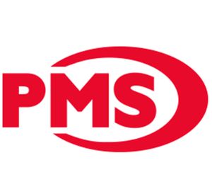 PMS Logo