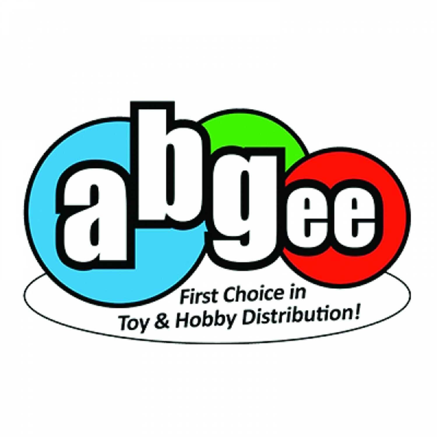 abgee logo