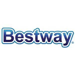 Bestway Logo