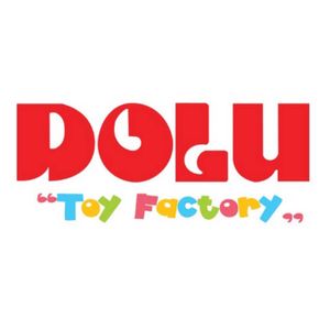 Dolu logo
