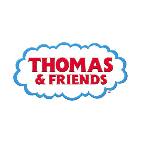 Thomas & Friends