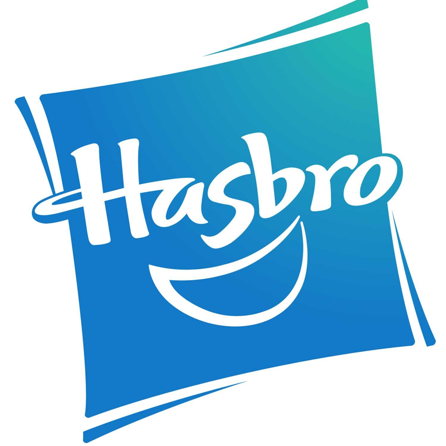 Hasbro