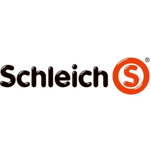 Schleich logo