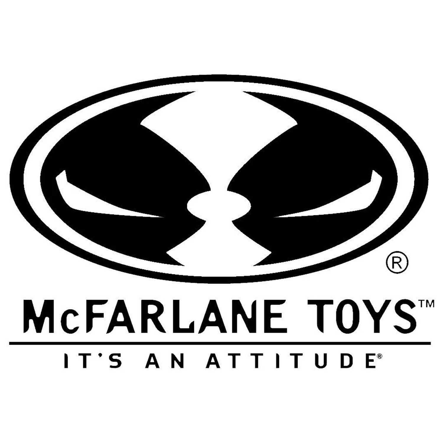 McFarlane Toys