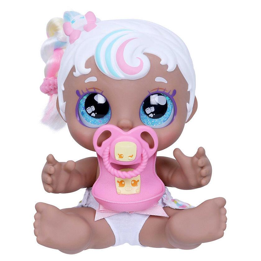 Baby nursery cheap muñeca