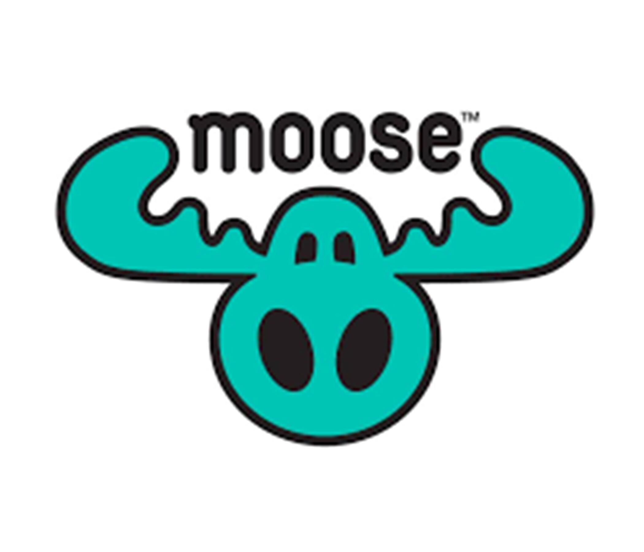 Mose toys