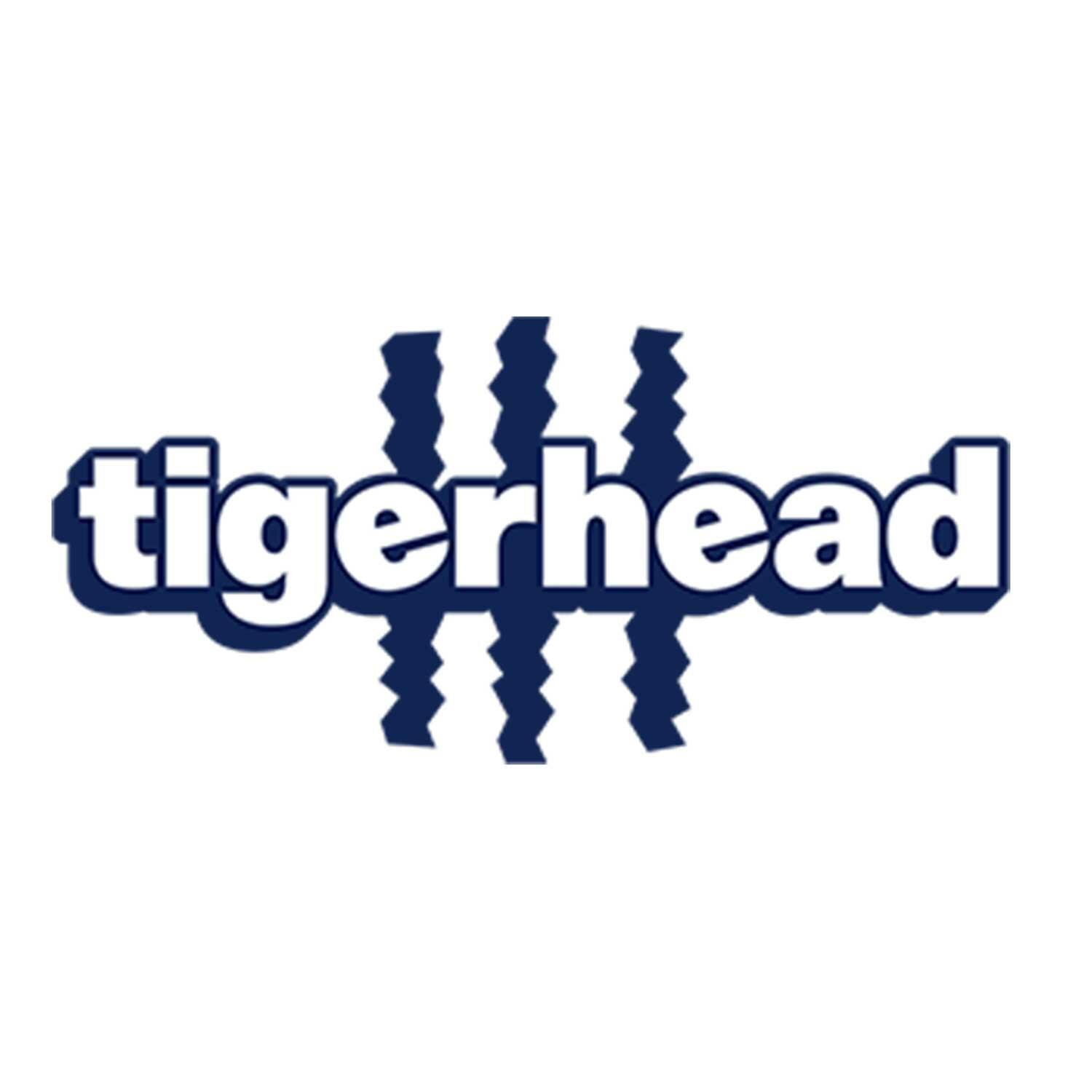 tigerhead-shopwired.jpg