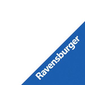 Ravensburger Logo