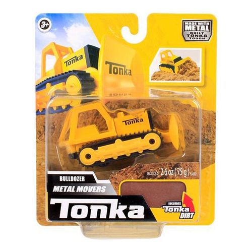 Little tonka trucks online