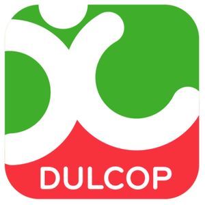 Dulcop Logo