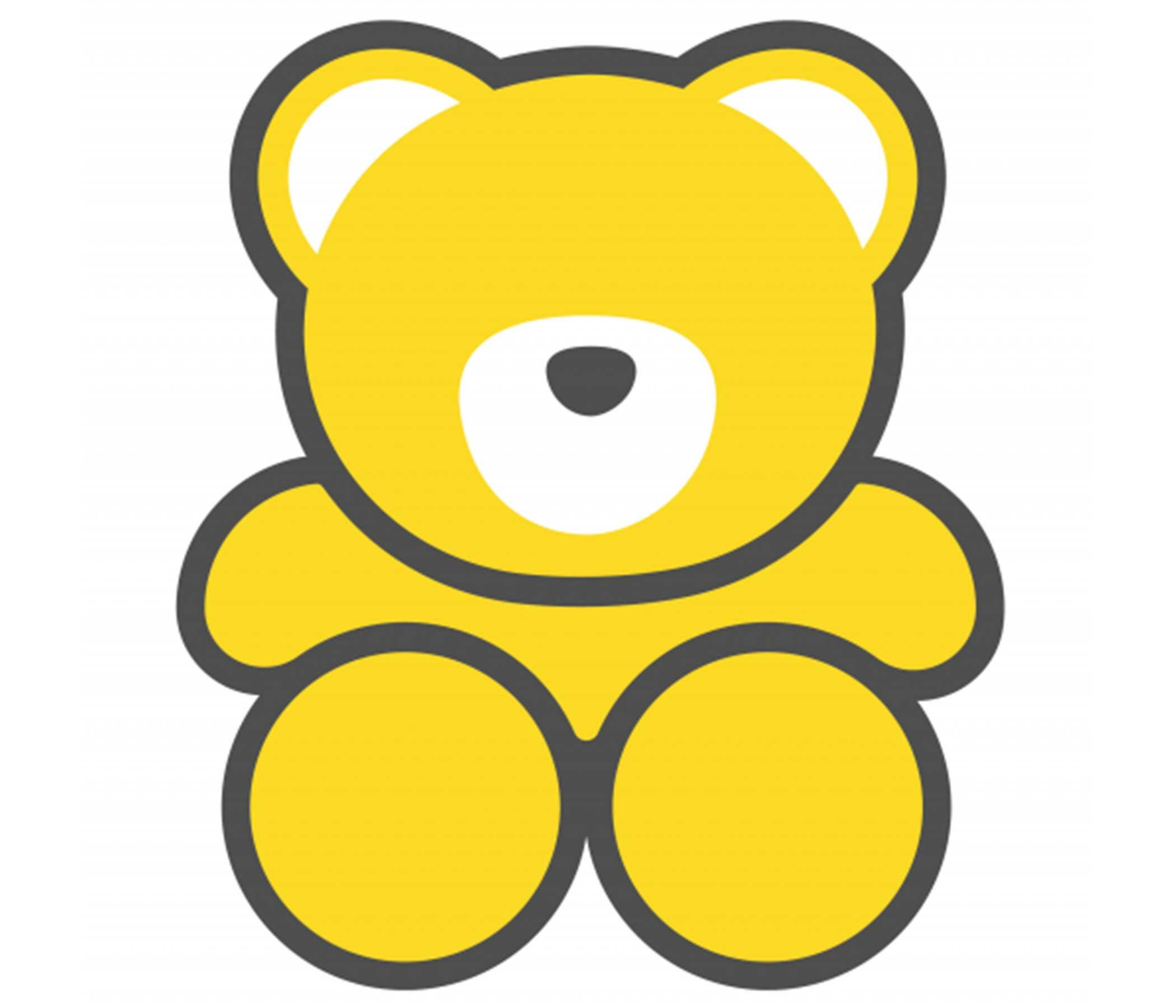 Golden Bear Toys