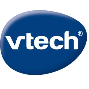 Vtech logo
