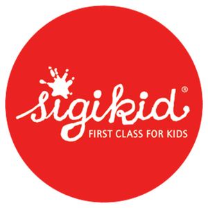 Sigikid Logo