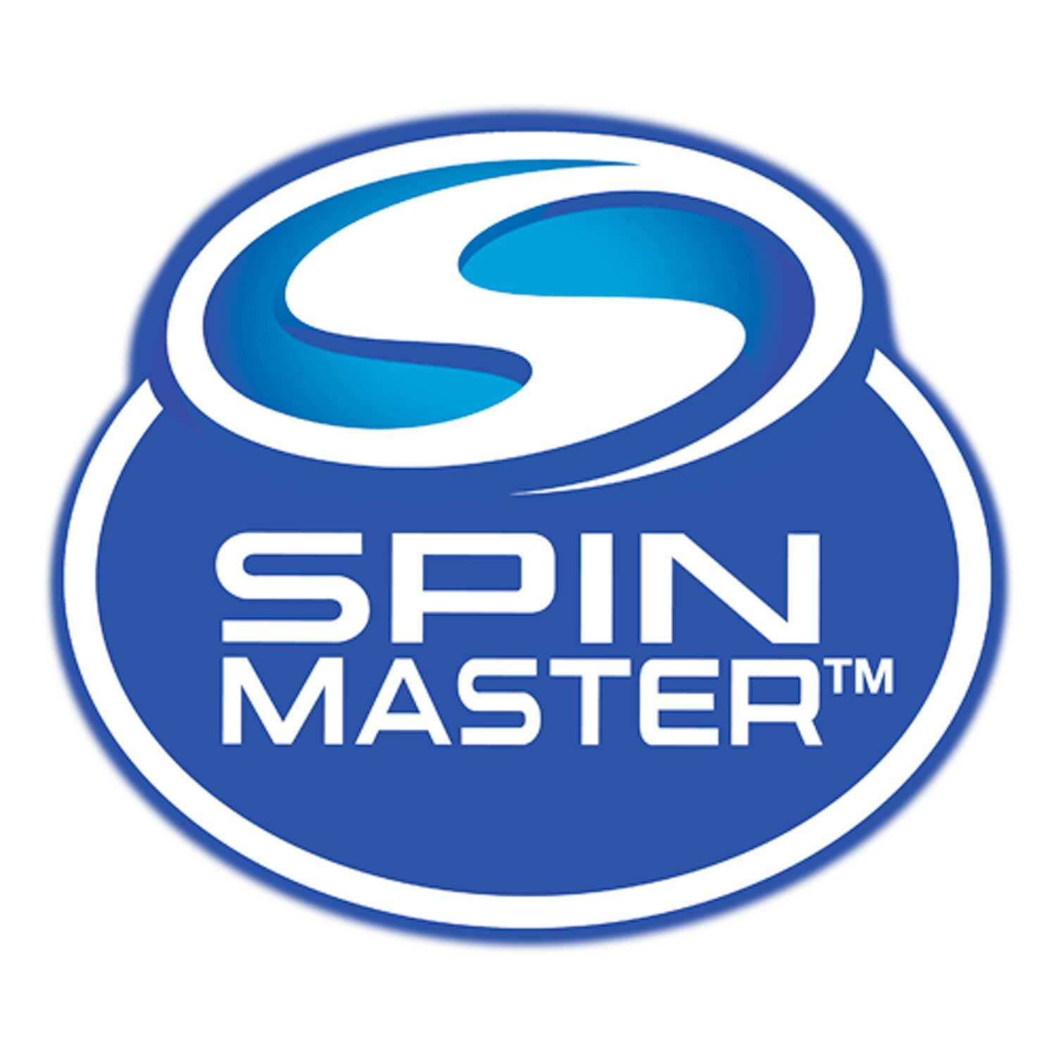 Spin Master, Monster Jam