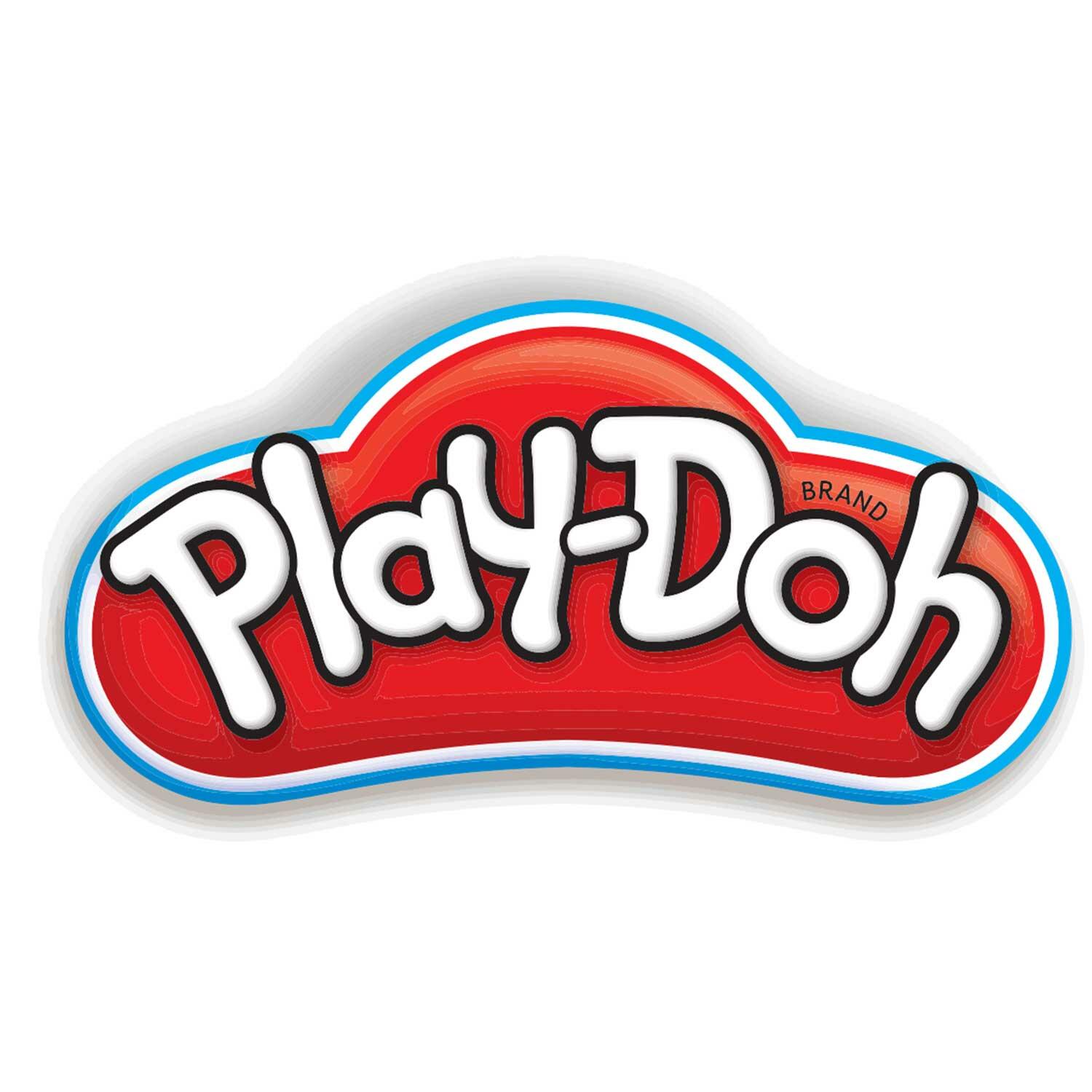 Play Doh
