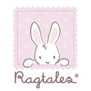 Ragtales logo