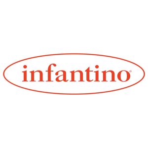 Infantino logo