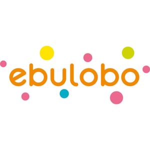 Ebulobo logo