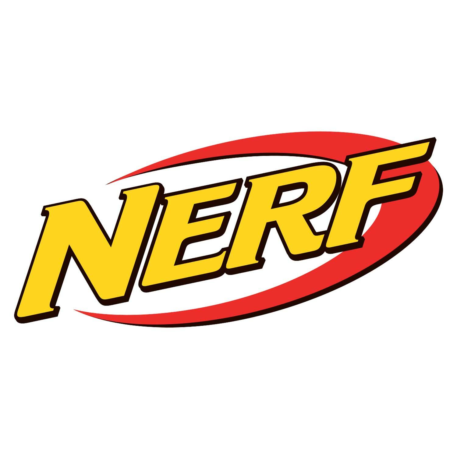 Nerf