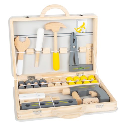 Toolbox "Miniwob"