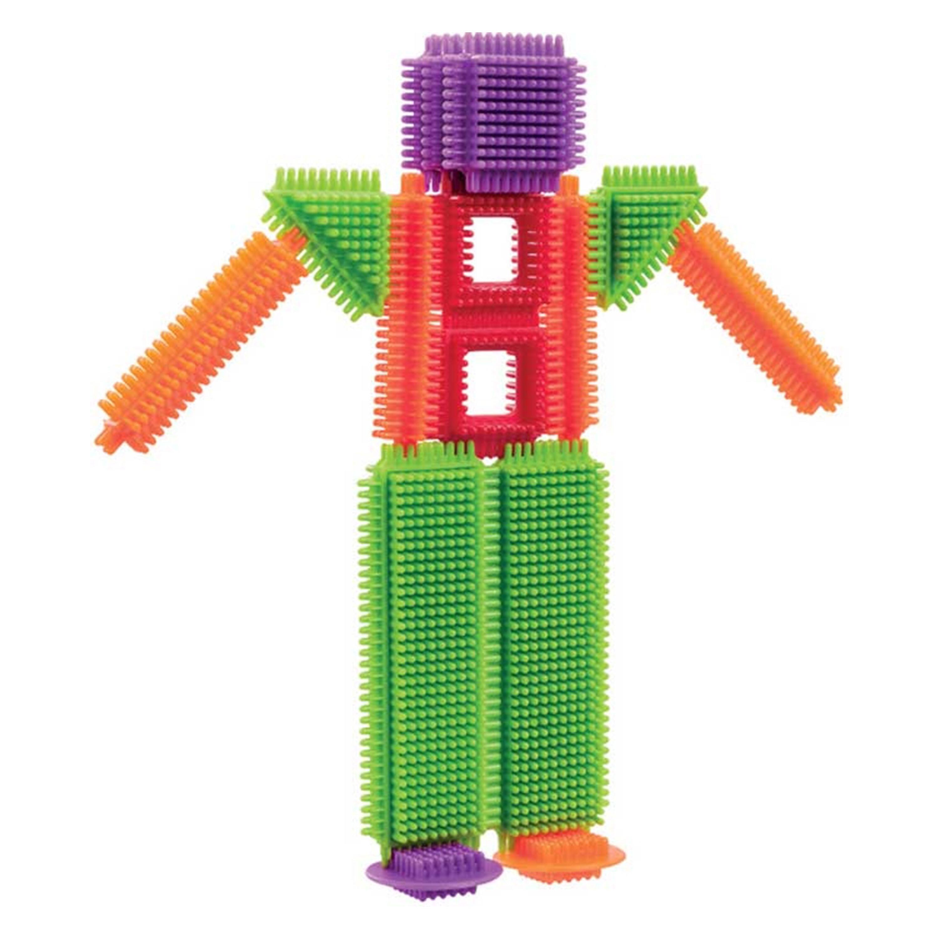 Stickle Bricks Fun Tub Incywincytoys