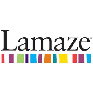 Lamaze logo