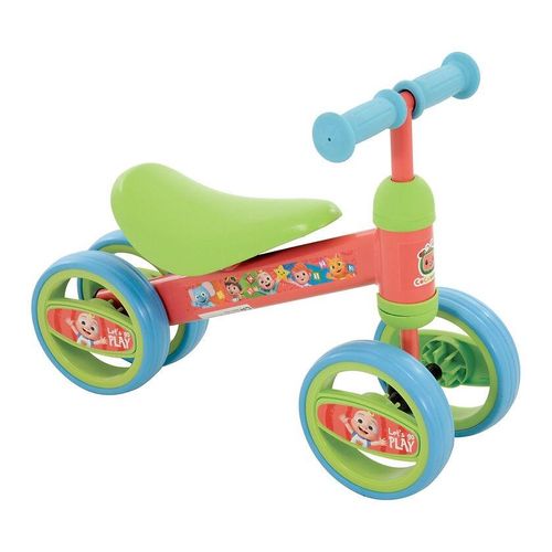 Peppa pig trike shops bike