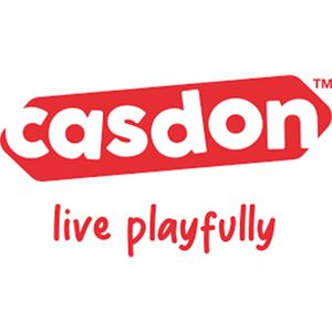 Casdon Logo