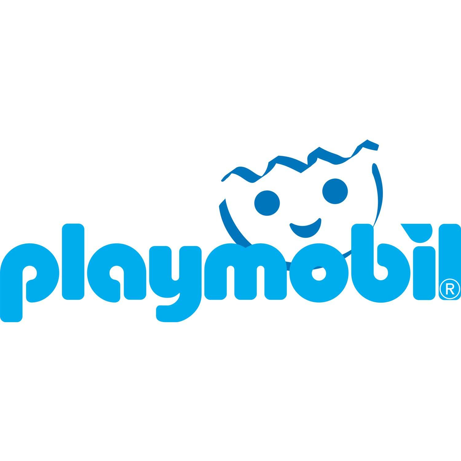 playmobil-shopwired.jpg