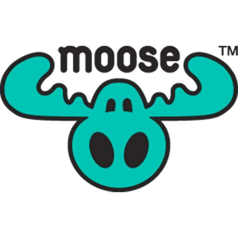 Moose Toys Logo