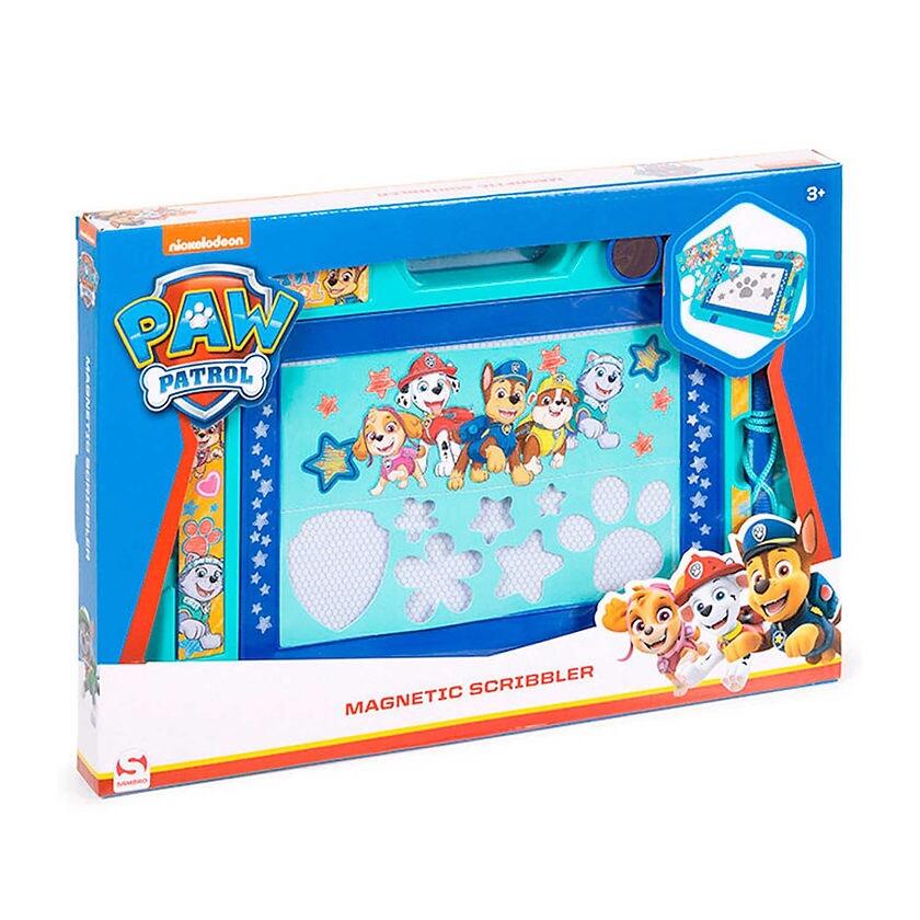 Paw patrol magna doodle store