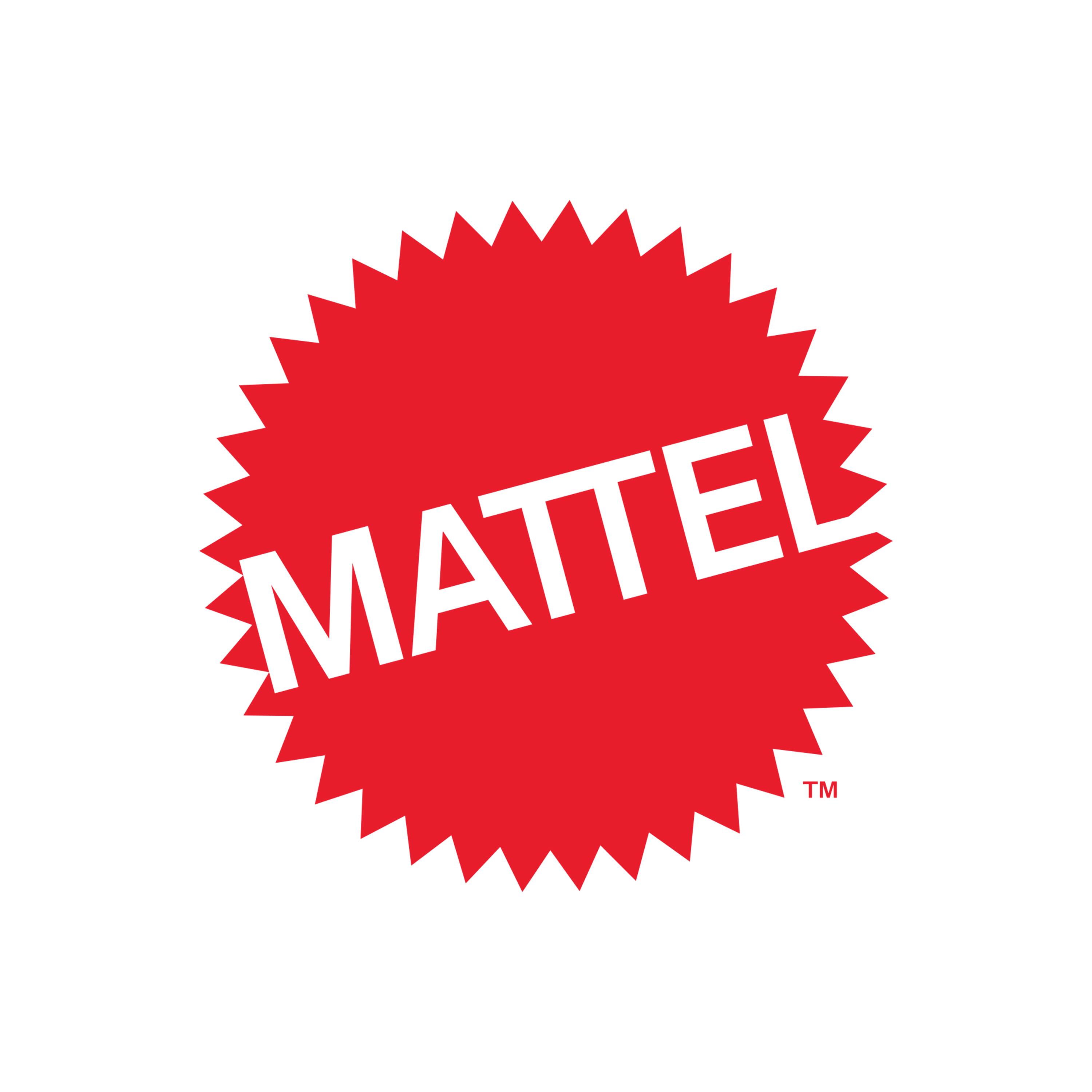 Mattel
