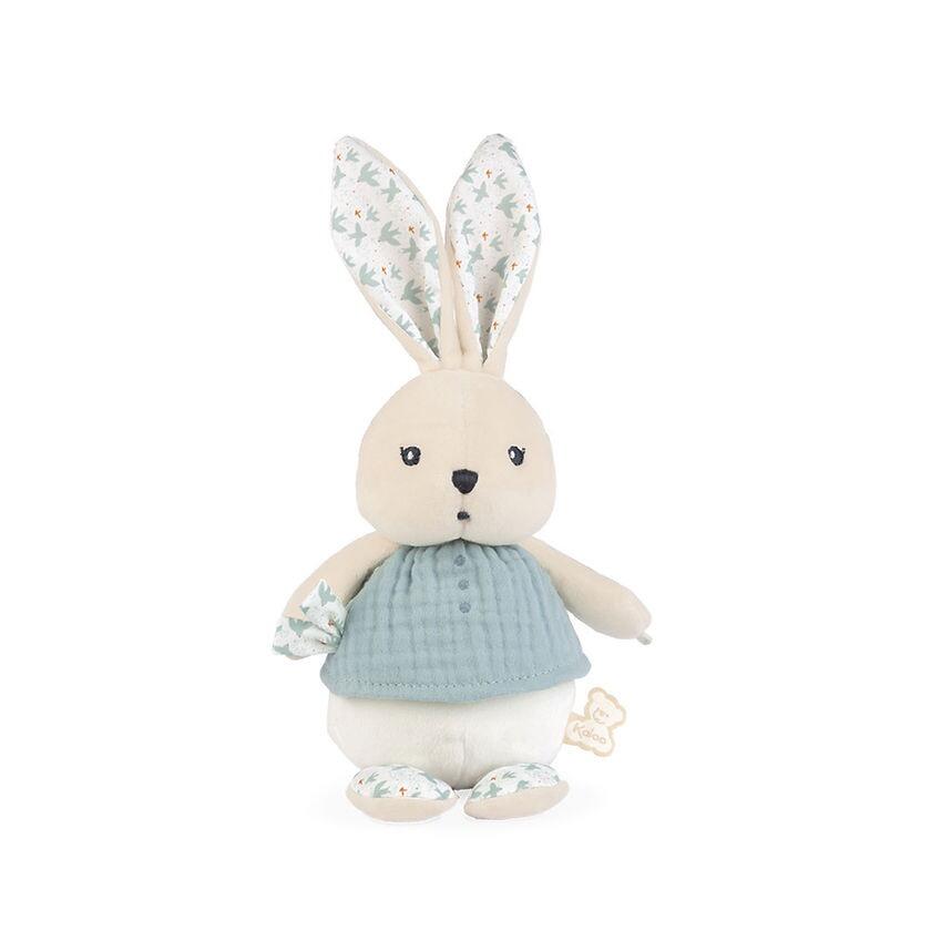 Kaloo K'Doux Rabbit Dove