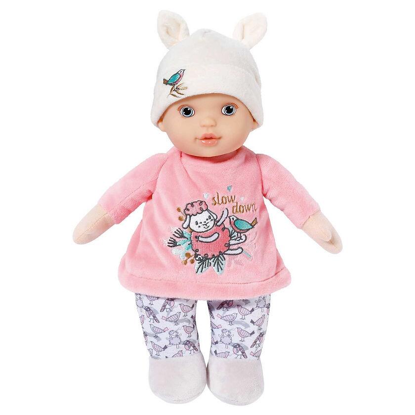 Baby Annabell Sweetie For Babies 30cm