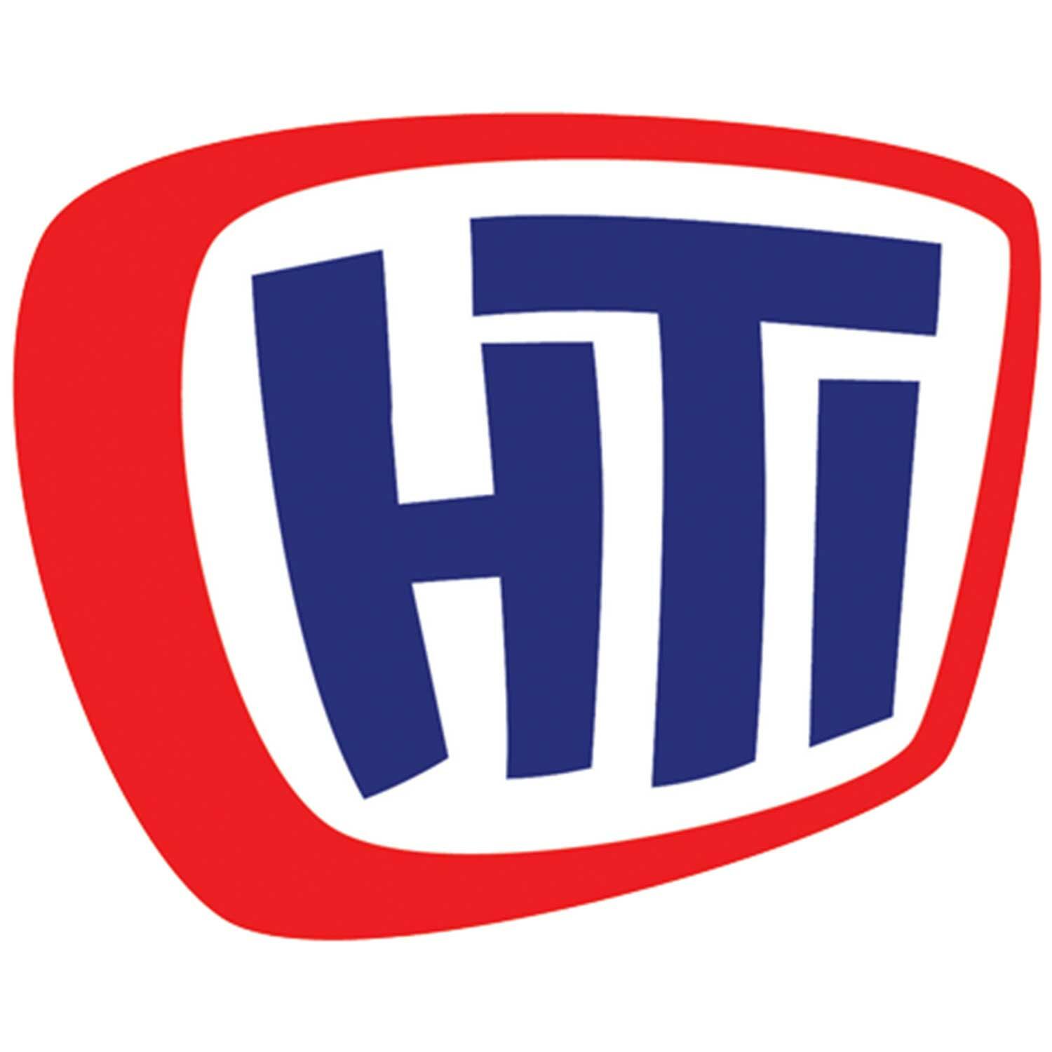 HTI